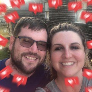 Meet your Posher, Kevin